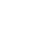 Ecologique