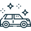 Voiture neuve
