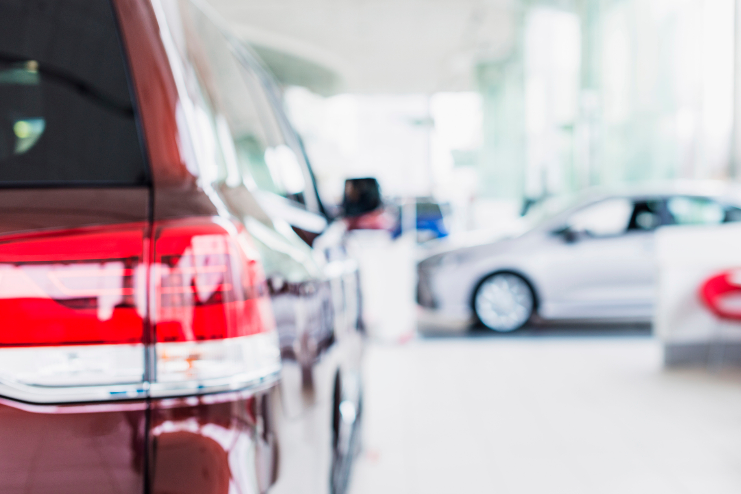 Pourquoi externaliser le transport de vos vehicules